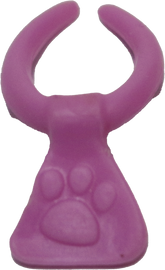 Pet Tag Collar